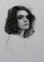 rebecca_portrait_charcoal_drawing_02