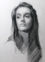 sophie-charcoal