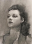 victoria_charcoal_drawing_02