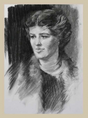 after-john-singer-sargent-by-louis-smith_02