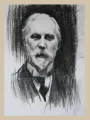 after-sargent-charcoal-by-louis-smith_02