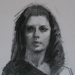 charcoal-of-mariea-portrait-class-louis-smith_02