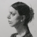 sara-charcoal-drawing-portrait-class-2011_02