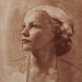 wet_on_wet_painting_rachael_louis_smith_02